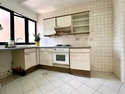 Bayshore Park (D16), Condominium #473434221